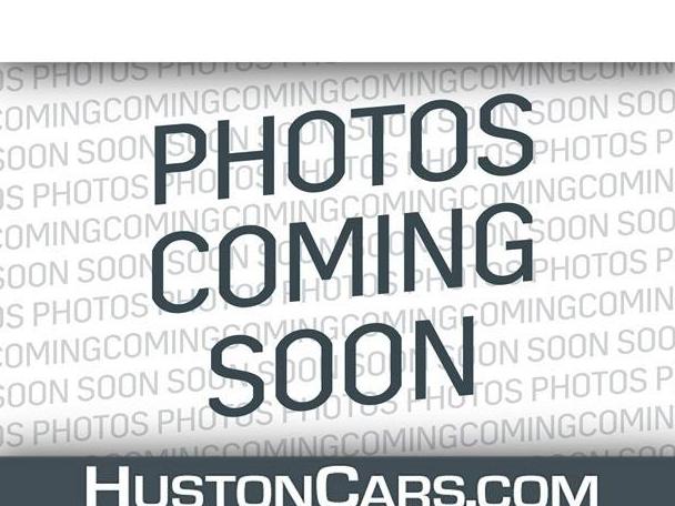 JEEP GRAND CHEROKEE 2022 1C4RJFAG5NC148587 image